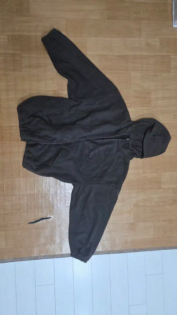 yzy jc-03 size3 | 브랜드 중고거래 플랫폼, 번개장터